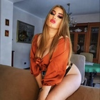 View blonde001 OnlyFans content for free 

 profile picture