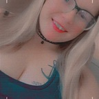 View Blonde Beauty (blonde19beauty) OnlyFans 104 Photos and 32 Videos leaks 

 profile picture