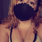 Get Free access to @blonde987 Leak OnlyFans 

 profile picture