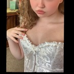 blonde_baby2002 OnlyFans Leak 

 profile picture