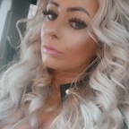 Get Free access to @blonde_bombshell_barbie Leak OnlyFans 

 profile picture