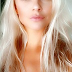 Free access to @blonde_bunny_pink (Big booty blonde) Leak OnlyFans 

 profile picture