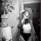 blonde_mami_rose OnlyFans Leaked Photos and Videos 

 profile picture