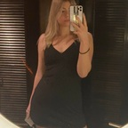 Free access to @blondebabybunny6000 (Blonde$Bunny6000) Leak OnlyFans 

 profile picture