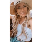 Onlyfans leaks blondebarbi97 

 profile picture