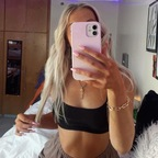 View blondebarbie8 OnlyFans content for free 

 profile picture