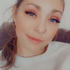 blondebombshell84 OnlyFans Leaks (49 Photos and 32 Videos) 

 profile picture