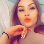 Download blondebunny420 OnlyFans videos and photos for free 

 profile picture