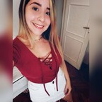 View blondedentist (Andre) OnlyFans 49 Photos and 32 Videos gallery 

 profile picture