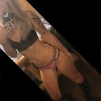 Download blondedestroyer12 OnlyFans videos and photos free 

 profile picture
