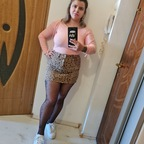 blondeeanne132 OnlyFans Leak 

 profile picture