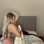 blondeebombshellxoxo OnlyFans Leak (49 Photos and 32 Videos) 

 profile picture