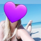 blondefeet1 OnlyFans Leaked 

 profile picture