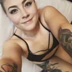 Onlyfans free blondehotbox 

 profile picture