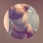 Get Free access to blondekrod (Blondie😘) Leak OnlyFans 

 profile picture