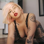 blondelicious OnlyFans Leaks 

 profile picture