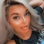 Onlyfans leaks blondelife22 

 profile picture