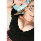 Download blondesassybabe OnlyFans videos and photos for free 

 profile picture