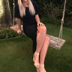 Get Free access to @blondesdoitbest22 (Blondie 💙) Leak OnlyFans 

 profile picture