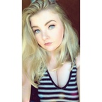 Download blondesforsatan OnlyFans content free 

 profile picture