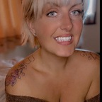 Free access to blondevixon92 Leaked OnlyFans 

 profile picture