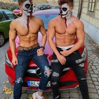 Trending @blondhunks leaked Onlyfans videos for free 

 profile picture