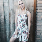 Trending @blondi07 leaks Onlyfans videos for free 

 profile picture