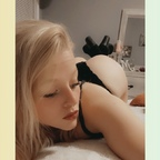 blondie-00 OnlyFans Leaked (53 Photos and 32 Videos) 

 profile picture