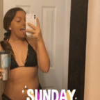 blondie.2002 (haley) free OnlyFans Leaked Content 

 profile picture