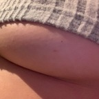 Get Free access to blondie19951995 Leak OnlyFans 

 profile picture