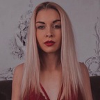 Onlyfans leaked blondie_pearl 

 profile picture