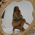 Onlyfans free blondieargentina 

 profile picture