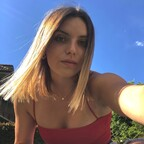 blondieb98 OnlyFans Leaked (49 Photos and 32 Videos) 

 profile picture