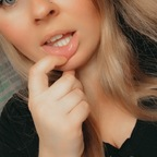View blondiebabee69 OnlyFans videos and photos for free 

 profile picture