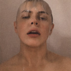 View blondieguy (Blonde boy💋) OnlyFans 56 Photos and 67 Videos gallery 

 profile picture