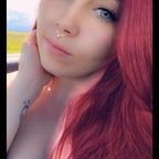 blondiesbooty (Blondiesbooty) OnlyFans Leaked Content 

 profile picture