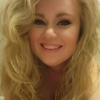 Download blondiescloset OnlyFans content free 

 profile picture