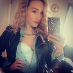 View blondiethebaddie (Blondie) OnlyFans 49 Photos and 32 Videos for free 

 profile picture