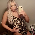 Download blondiexxox OnlyFans content free 

 profile picture