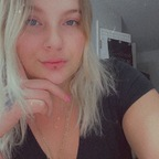 Download blondiiiii OnlyFans videos and photos for free 

 profile picture