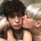 blondvsbrown OnlyFans Leak (49 Photos and 70 Videos) 

 profile picture