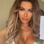 Free access to @blondymmm Leaked OnlyFans 

 profile picture