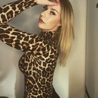 blondyqueeen OnlyFans Leaked (49 Photos and 32 Videos) 

 profile picture