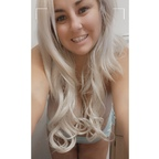 Download blonnddiiieeee OnlyFans content free 

 profile picture
