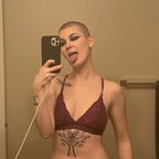 View Jules Jade (blood4bongwater) OnlyFans 49 Photos and 32 Videos leaked 

 profile picture