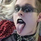 Trending @blood_bite leak Onlyfans photos for free 

 profile picture