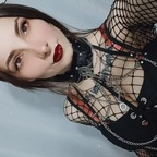 Onlyfans leaked bloodmoon_lilith 

 profile picture