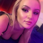 bloodyelf_vip OnlyFans Leak (275 Photos and 32 Videos) 

 profile picture