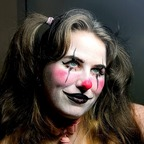 Onlyfans free bloodypastels 

 profile picture