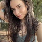 Get Free access to bloomlambie_free (bloom lambie) Leaks OnlyFans 

 profile picture